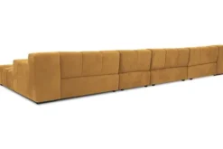 Clearance Studio Ralph U bank Salvatore