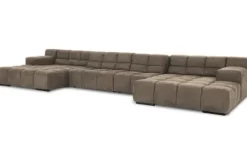 Clearance Studio Ralph U bank Salvatore