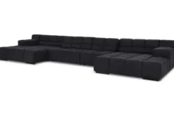 Clearance Studio Ralph U bank Salvatore