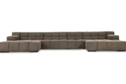 Clearance Studio Ralph U bank Salvatore