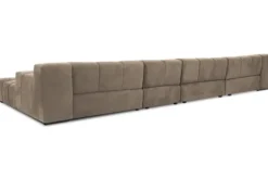 Clearance Studio Ralph U bank Salvatore
