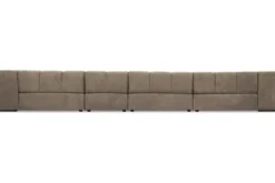 Clearance Studio Ralph U bank Salvatore