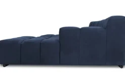 Clearance Studio Ralph U bank Salvatore