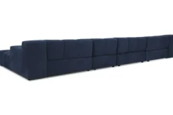 Clearance Studio Ralph U bank Salvatore
