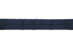 Clearance Studio Ralph U bank Salvatore