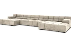 Clearance Studio Ralph U bank Salvatore