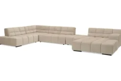 Sale Studio Ralph U bank Salvatore