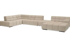 Sale Studio Ralph U bank Salvatore