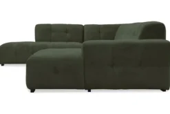Urban Design U-Banken|Elementen Banken^U bank San Antonio