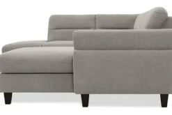Zeeuw Style U bank San Luca