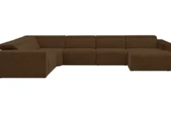Outlet Savoy U bank  Saskia