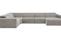Outlet Savoy U bank  Saskia