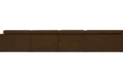 New Savoy U bank Saskia