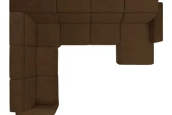 New Savoy U bank Saskia