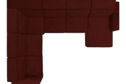 New Savoy U bank Saskia