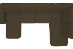 Dakota Industrial U bank Saturnus