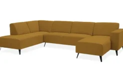 Dakota Industrial U bank Saturnus