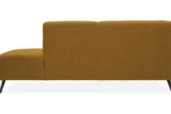 Dakota Industrial U bank Saturnus