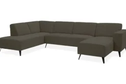 Dakota Industrial U bank Saturnus