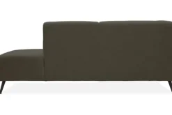 Dakota Industrial U bank Saturnus