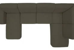 Dakota Industrial U bank Saturnus