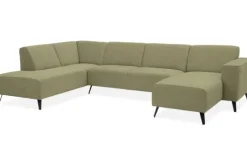 Dakota Industrial U bank Saturnus