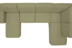 Dakota Industrial U bank Saturnus
