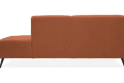 Dakota Industrial U bank Saturnus