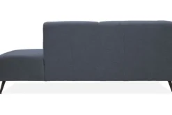 Dakota Industrial U bank Saturnus