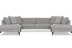 Clearance Smit Meubelen U bank Seattle