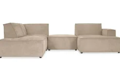 New Kenzo U bank  Sevijn