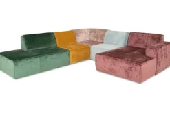 New Kenzo U bank Sevijn