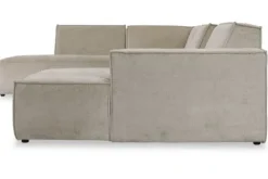 Outlet Kenzo U bank Sevijn