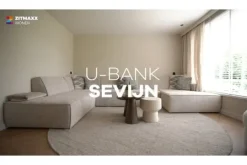 Outlet Kenzo U bank Sevijn