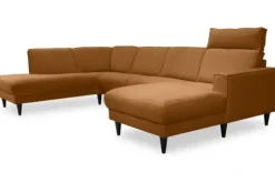 Outlet Danish Design U bank Sharida