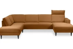 Outlet Danish Design U bank Sharida