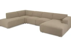 Best Urban Design U bank Sofie
