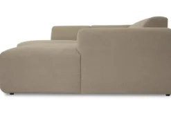 Best Urban Design U bank Sofie
