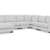 Be Inspired Quick Elementen Banken|Loungebanken^U bank stof Miami 01 Napels