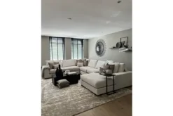 Be Inspired Quick Elementen Banken|Loungebanken^U bank stof Miami 01 Napels