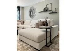 Be Inspired Quick Elementen Banken|Loungebanken^U bank stof Miami 01 Napels