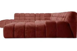 Best Moderno U bank Trentino