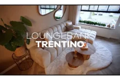 Outlet Moderno U bank Trentino