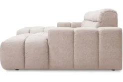 Moderno Elementen Banken|Loungebanken^U bank Treviso
