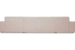 Moderno Elementen Banken|Loungebanken^U bank Treviso