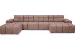 Moderno Elementen Banken|Loungebanken^U bank Treviso
