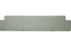 Moderno Elementen Banken|Loungebanken^U bank Treviso
