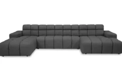 Moderno Elementen Banken|Loungebanken^U bank Treviso