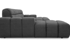 Moderno Elementen Banken|Loungebanken^U bank Treviso