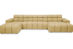 Moderno Elementen Banken|Loungebanken^U bank Treviso